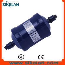 SFK-083 Séchoirs à filtre réversible à pompe à chaleur (Bi-Flow)
